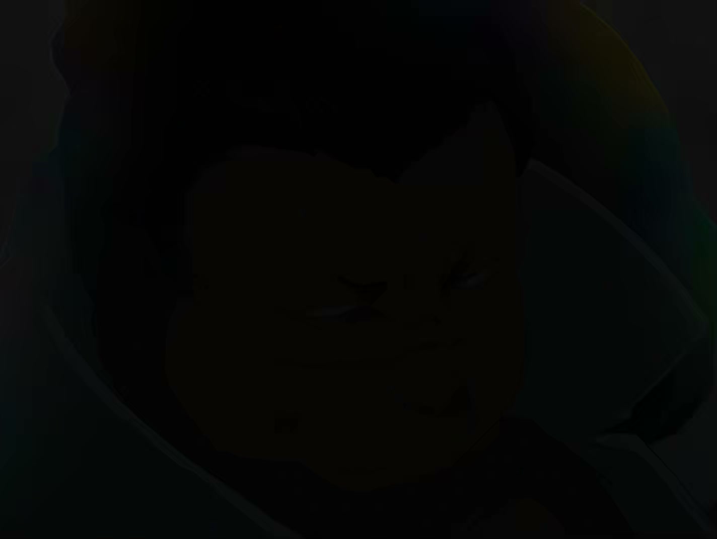 s-CRY-ed Ep 6: Zetsuei @ 00:16:54