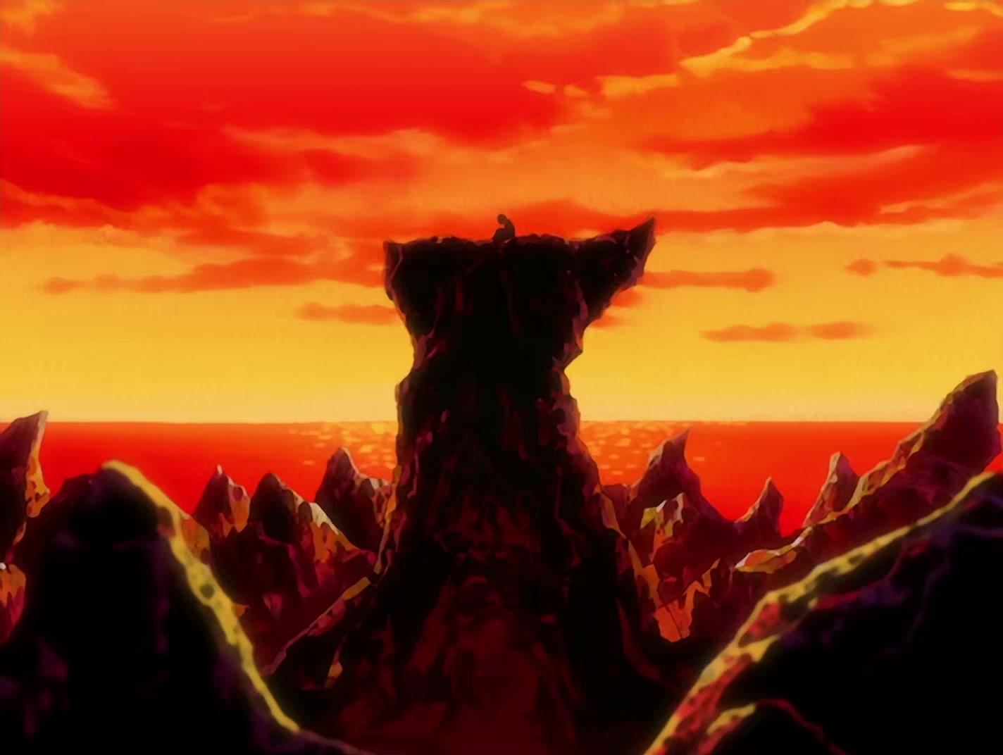 s-CRY-ed Ep 6: Zetsuei @ 00:21:43