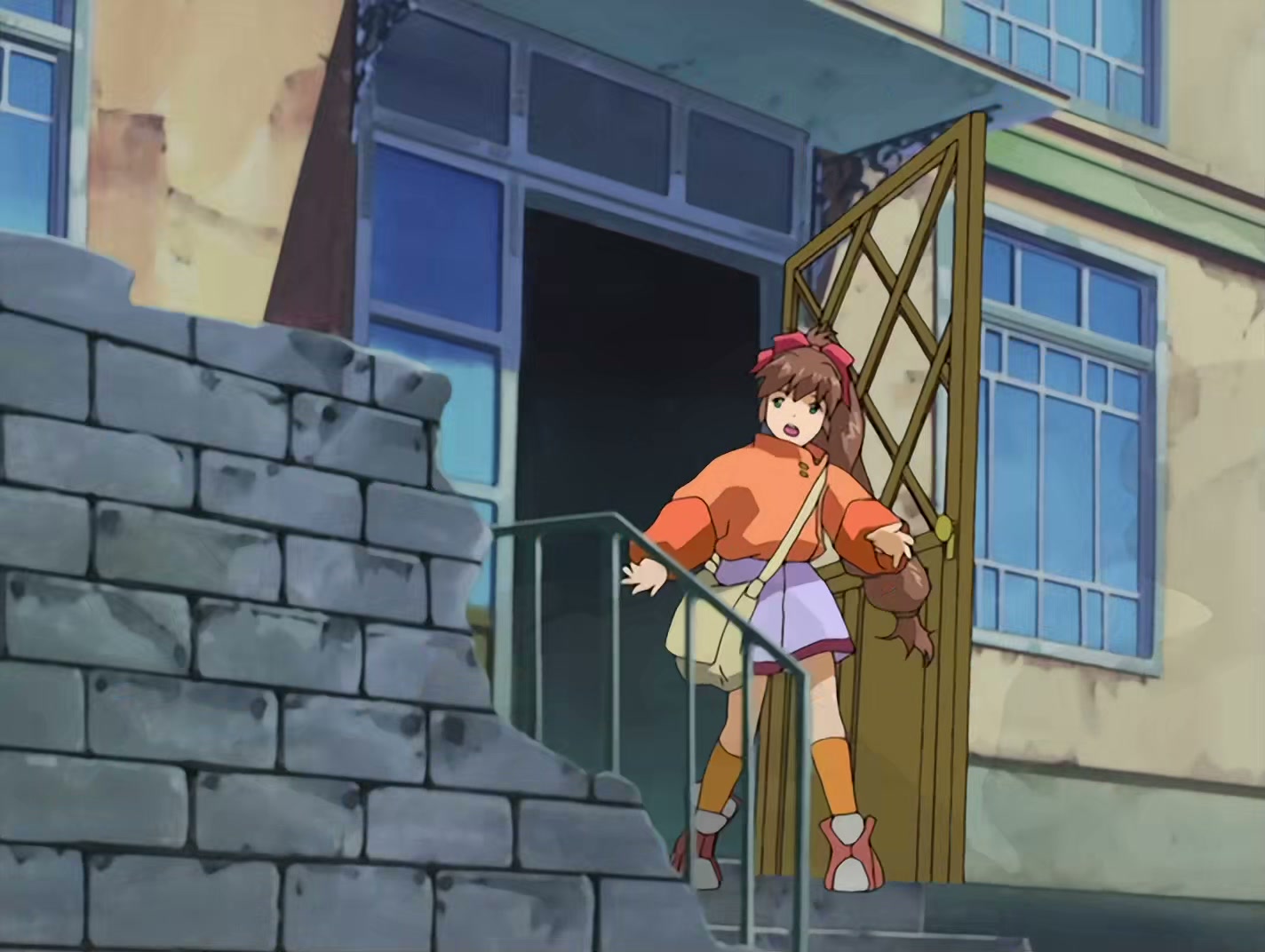 s-CRY-ed Ep 10: Super Pinch @ 00:04:28