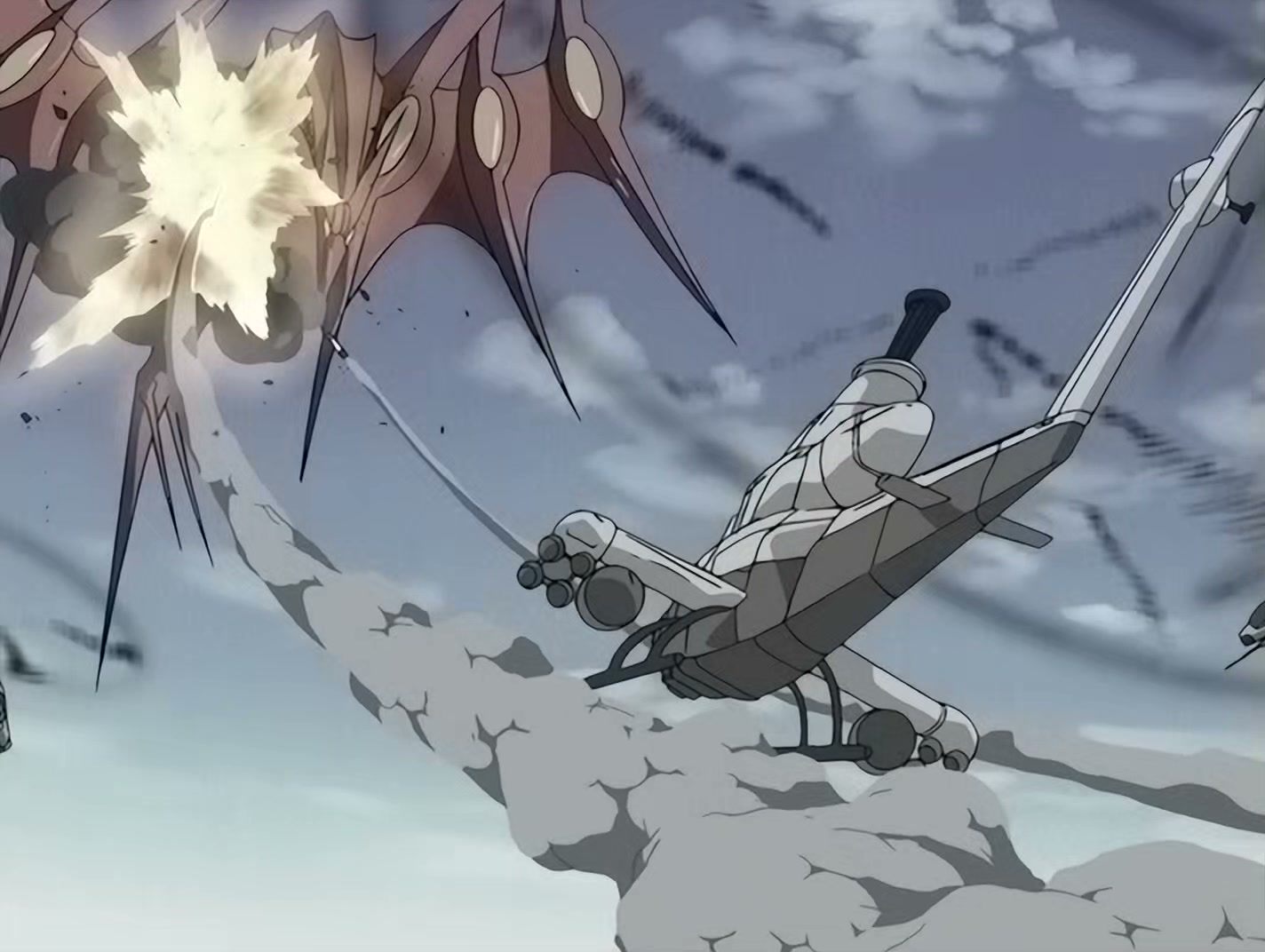 s-CRY-ed Ep 11: Alters @ 00:05:15