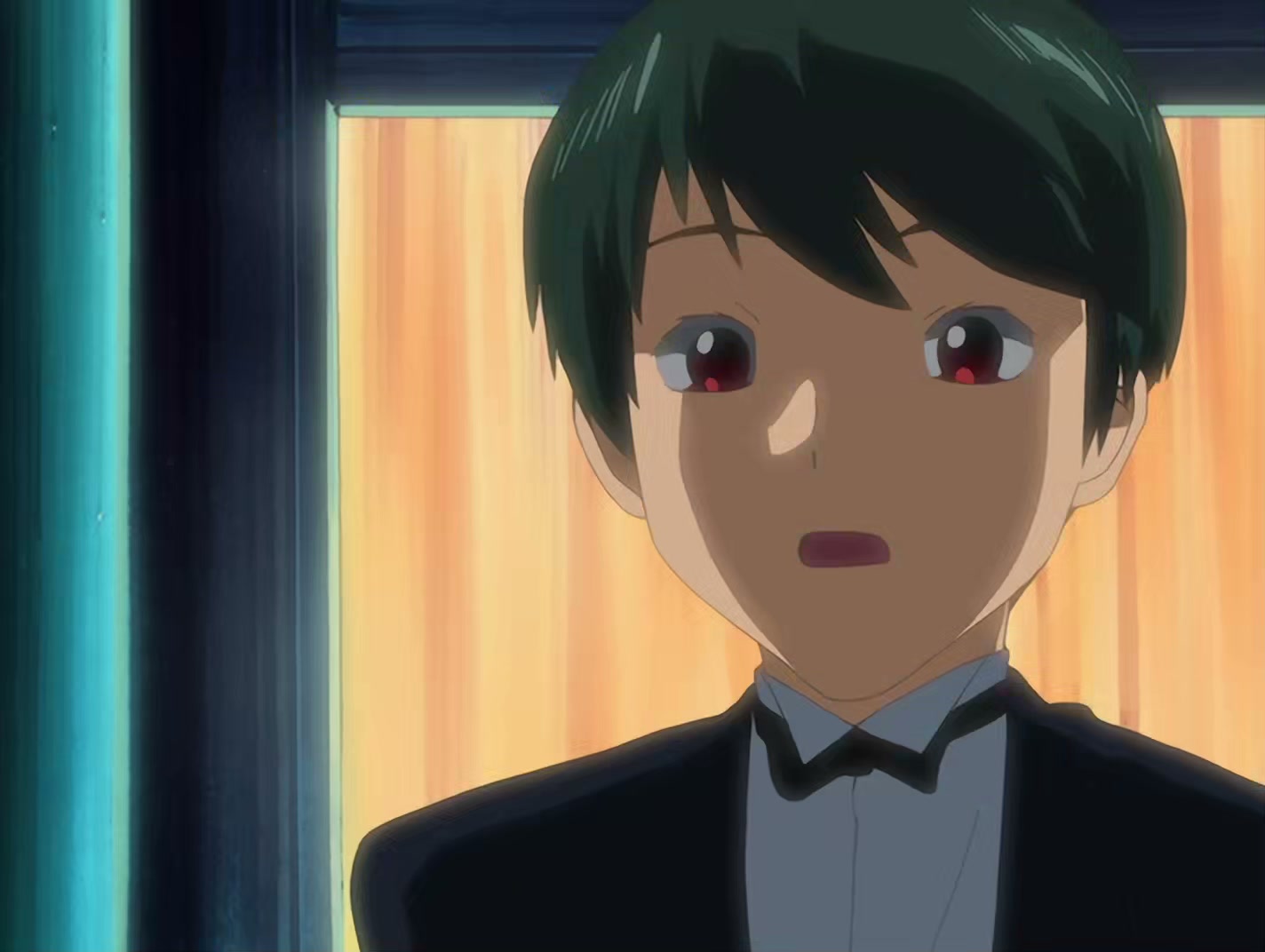 s-CRY-ed Ep 11: Alters @ 00:08:02