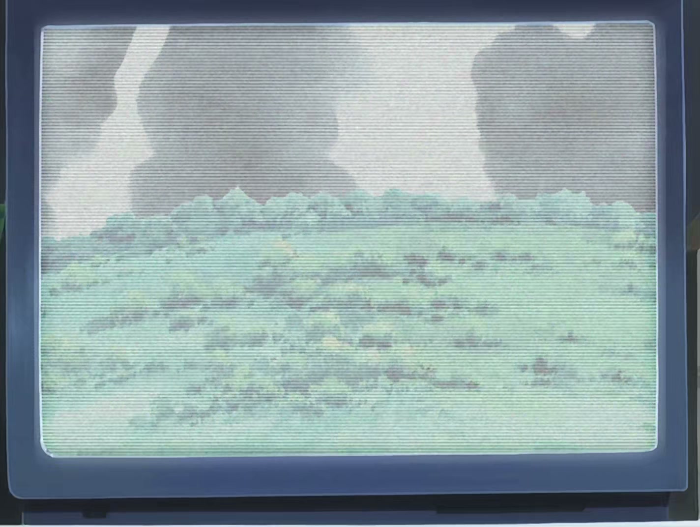 s-CRY-ed Ep 12: Kunihiko Kimishima @ 00:11:11