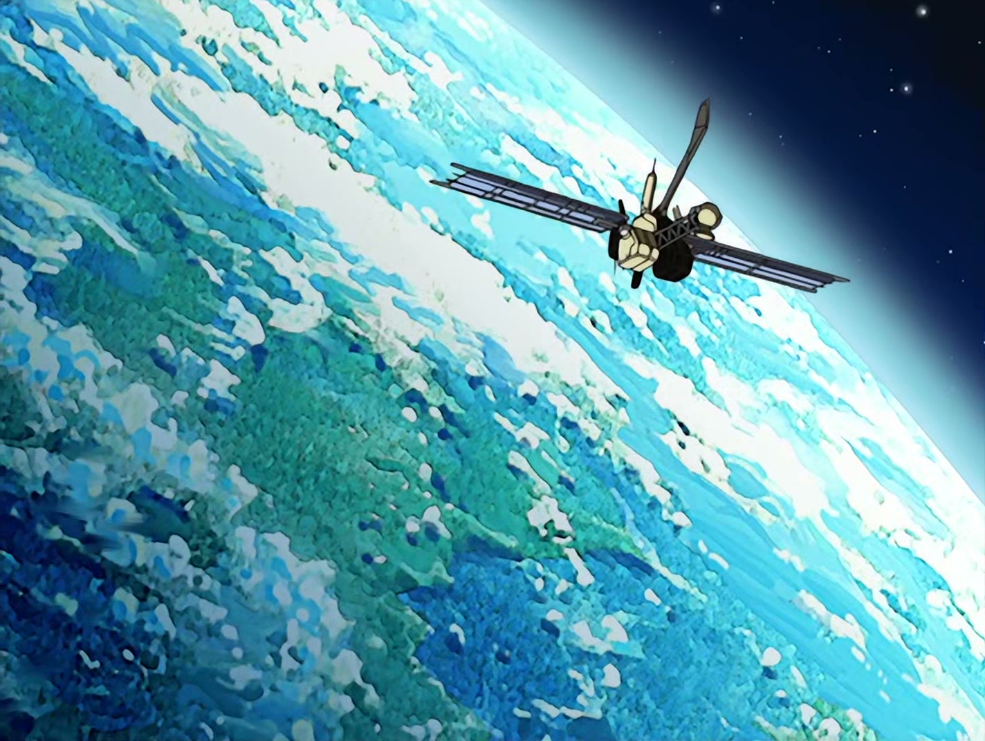 s-CRY-ed Ep 12: Kunihiko Kimishima @ 00:16:25