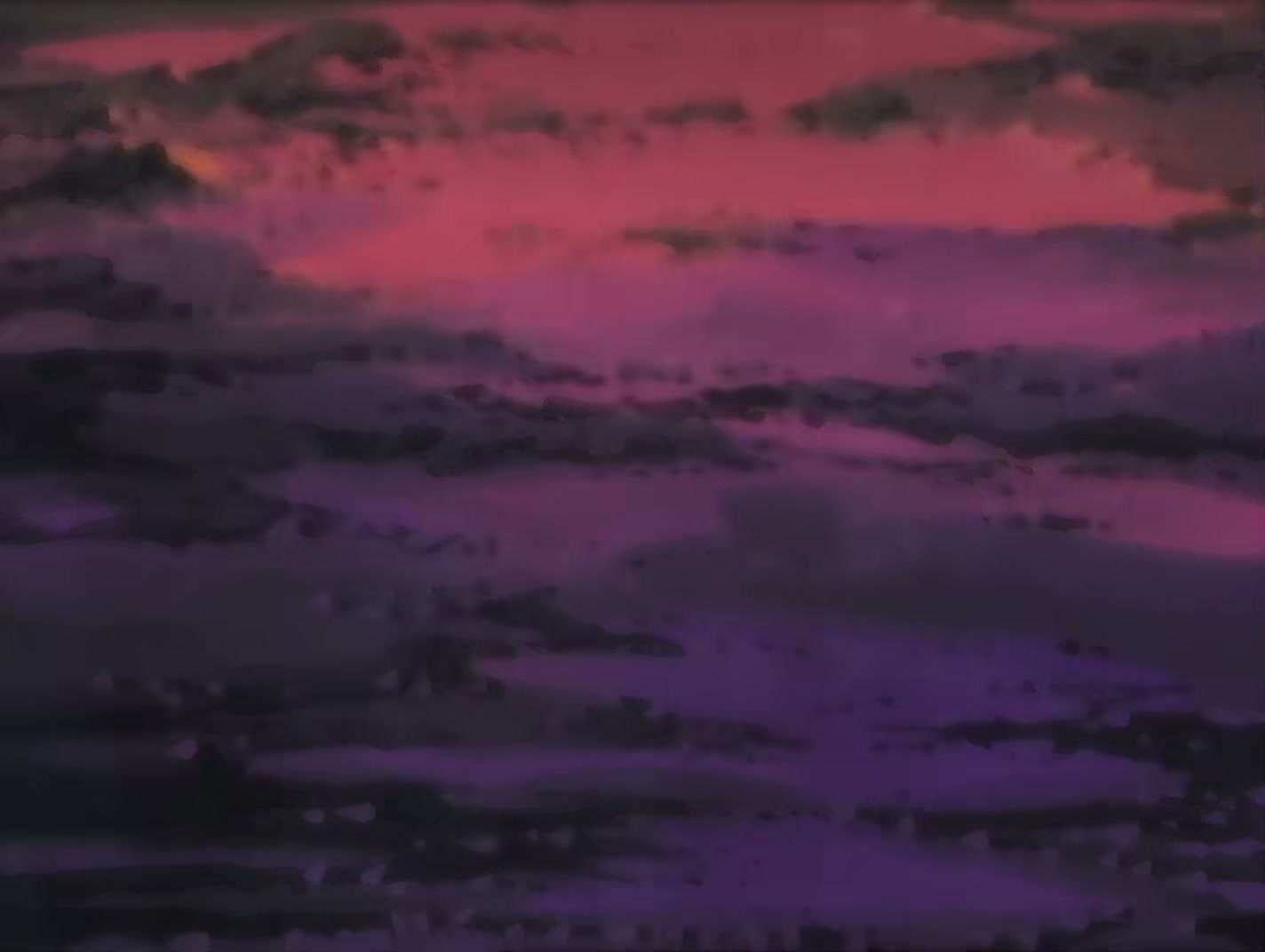 s-CRY-ed Ep 12: Kunihiko Kimishima @ 00:20:40