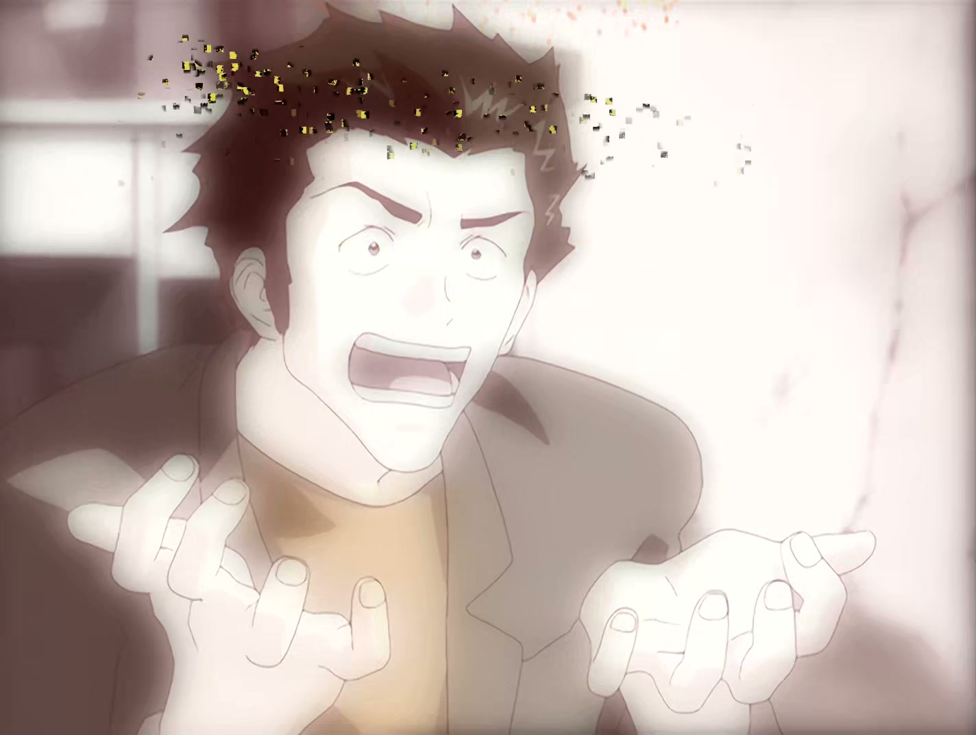 s-CRY-ed Ep 16: So Kigetsuki @ 00:01:42