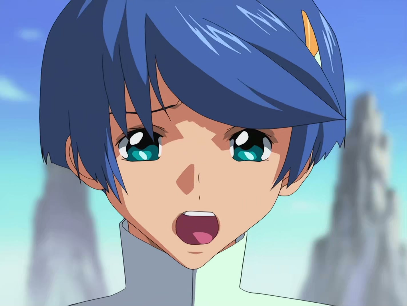 s-CRY-ed Ep 16: So Kigetsuki @ 00:05:11