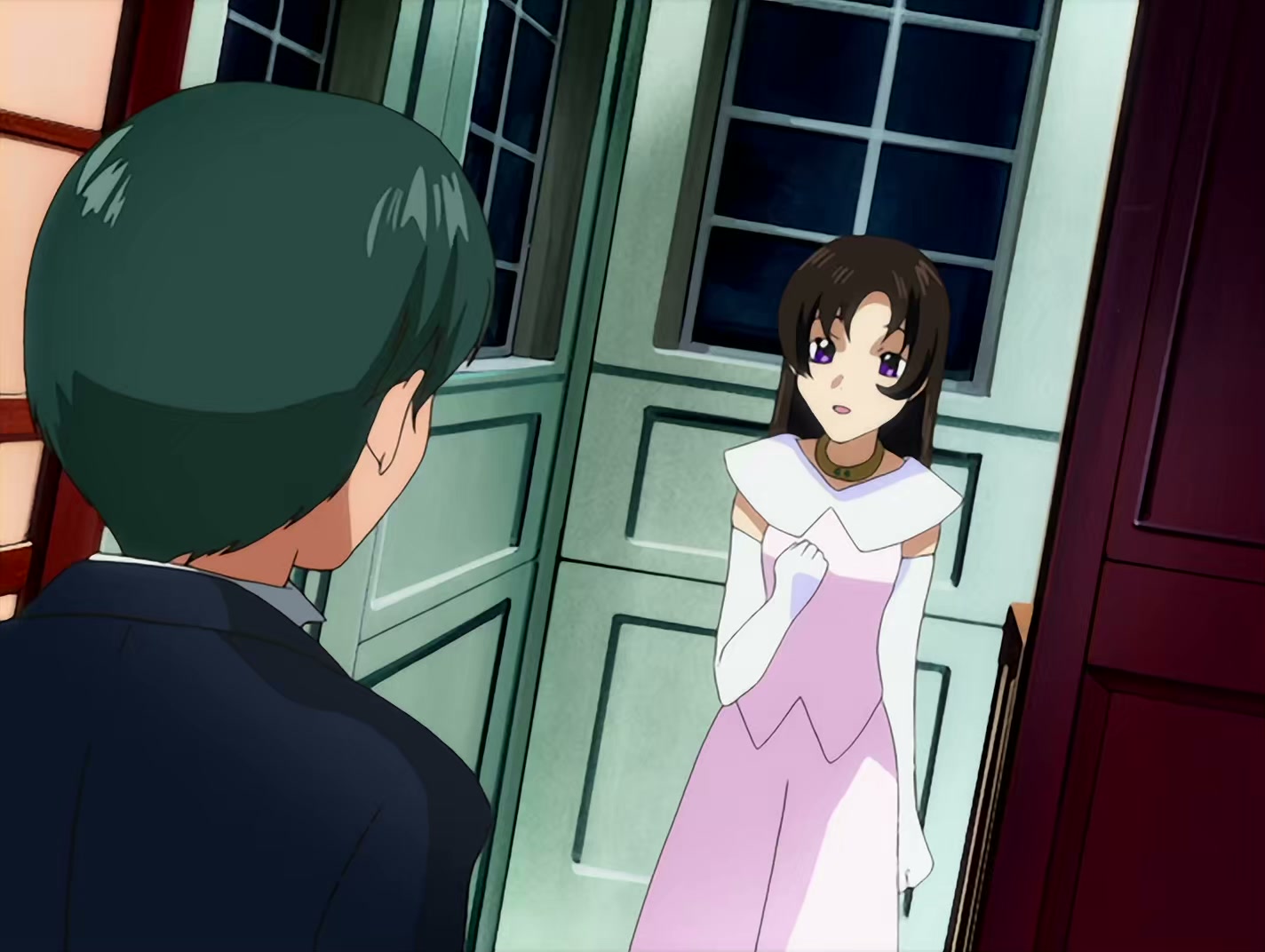 s-CRY-ed Ep 16: So Kigetsuki @ 00:08:57