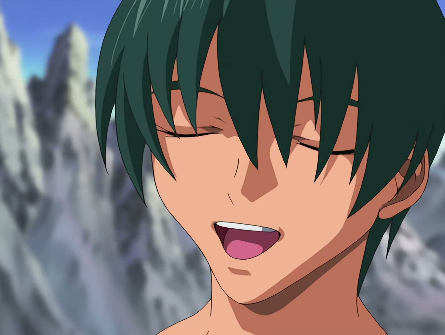 s-CRY-ed Ep 16: So Kigetsuki @ 00:10:27