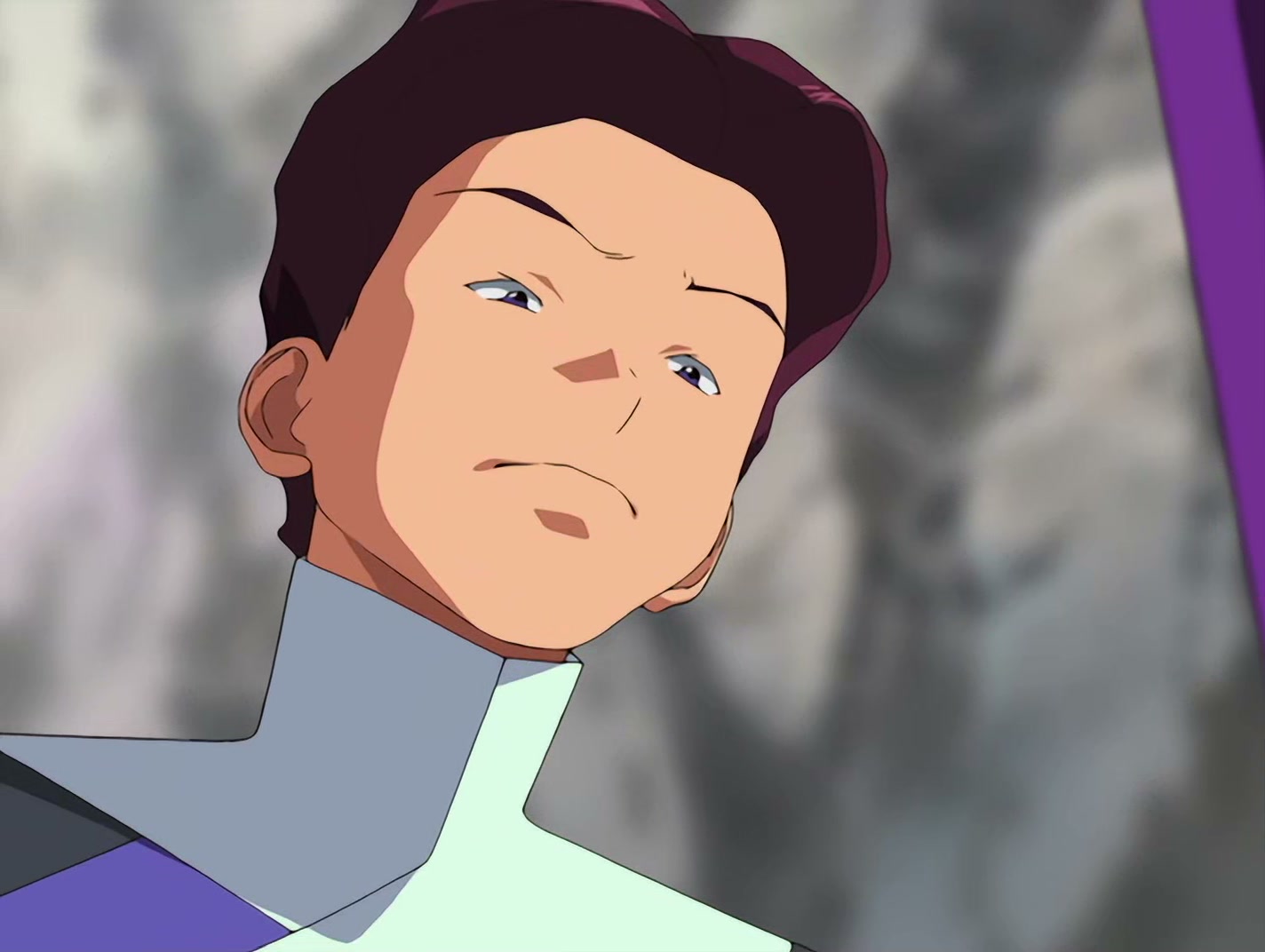 s-CRY-ed Ep 16: So Kigetsuki @ 00:10:39