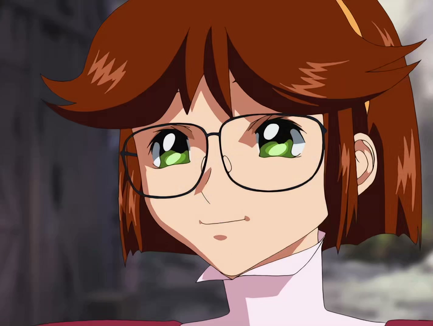 s-CRY-ed Ep 16: So Kigetsuki @ 00:10:56