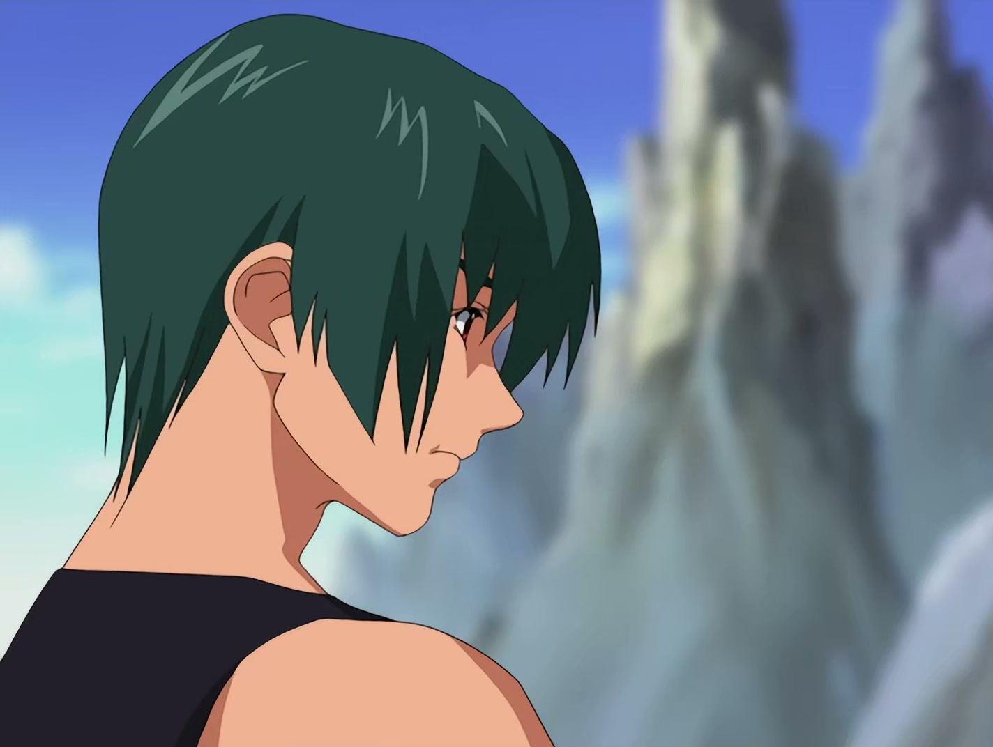 s-CRY-ed Ep 16: So Kigetsuki @ 00:11:09
