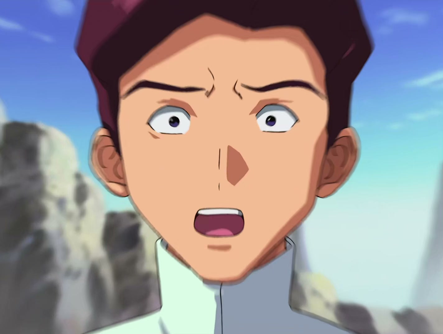 s-CRY-ed Ep 16: So Kigetsuki @ 00:12:09