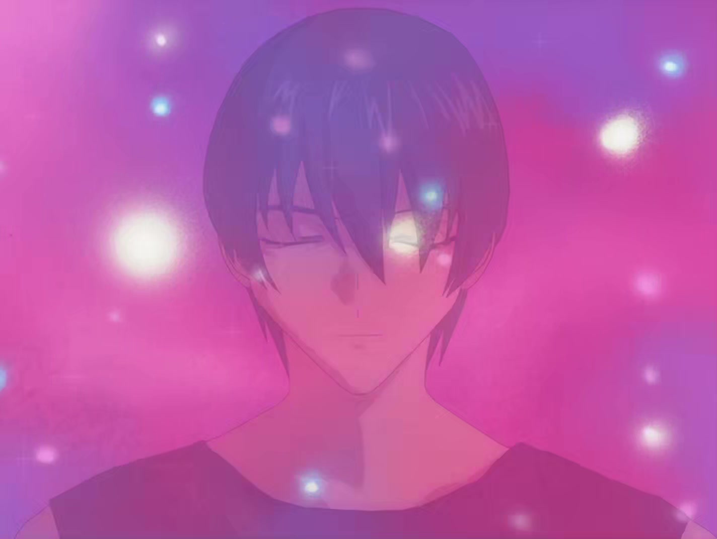 s-CRY-ed Ep 16: So Kigetsuki @ 00:13:51