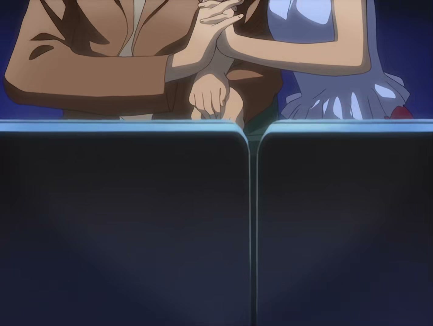 s-CRY-ed Ep 16: So Kigetsuki @ 00:14:04