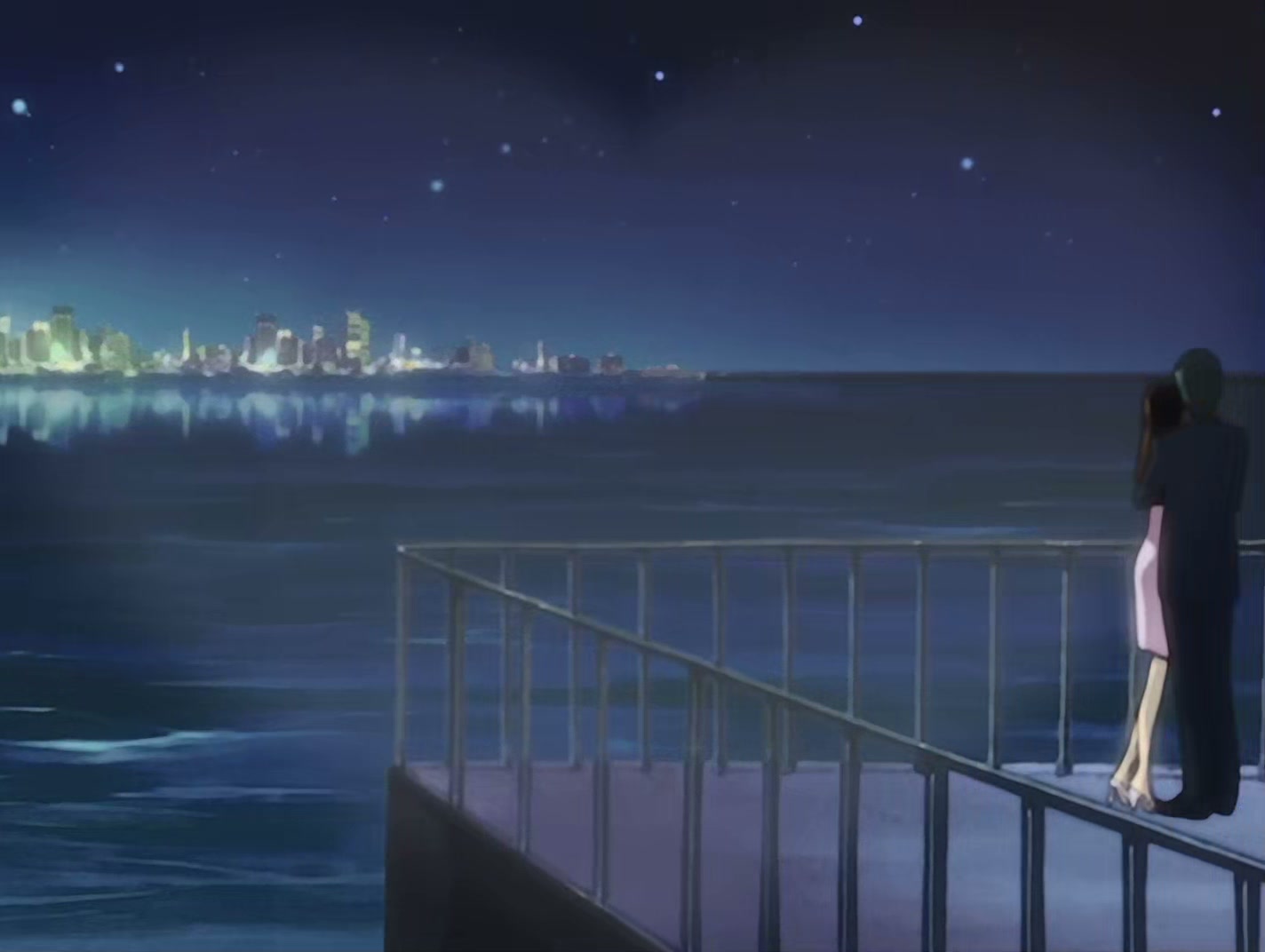 s-CRY-ed Ep 16: So Kigetsuki @ 00:14:08