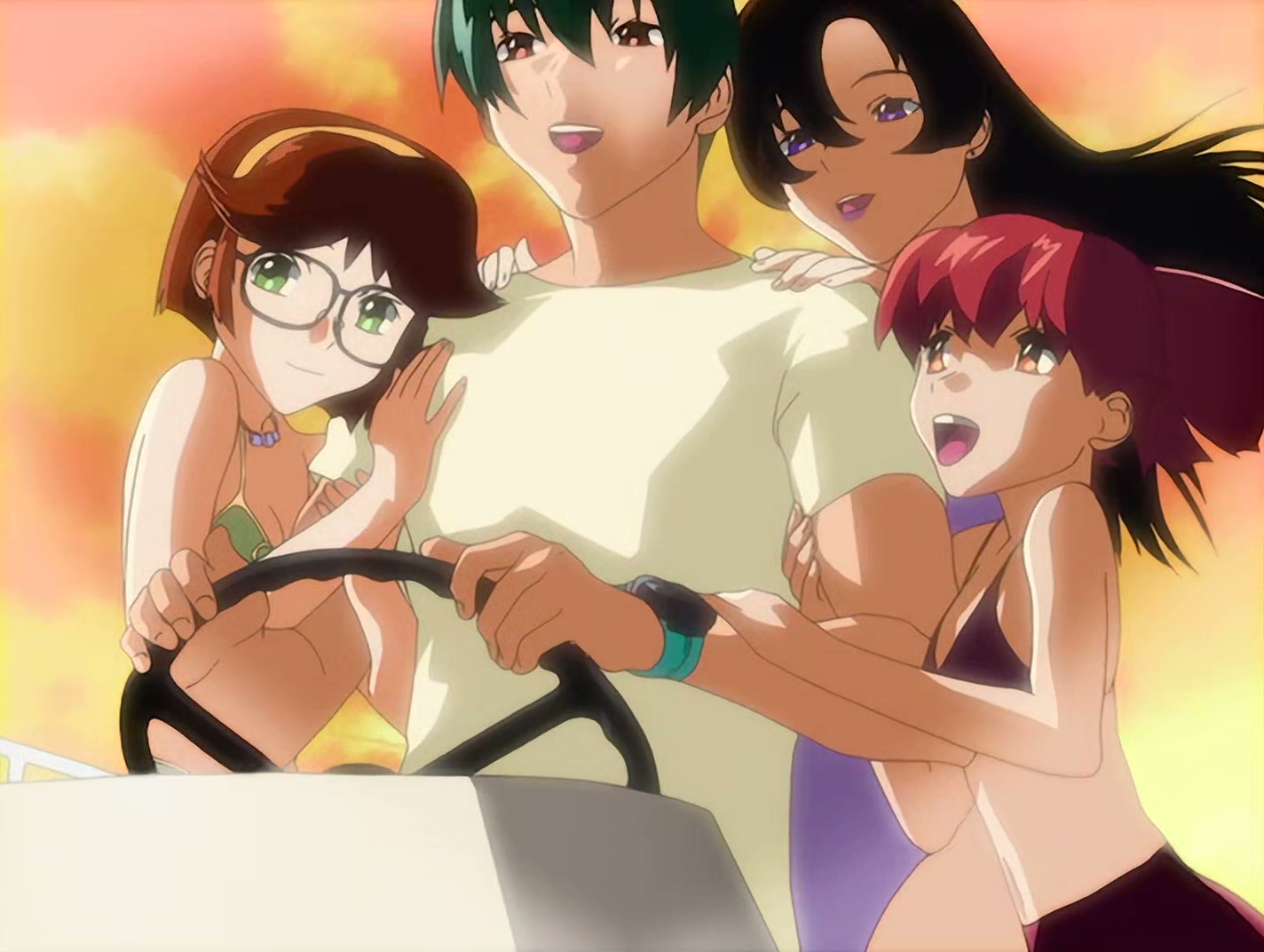 s-CRY-ed Ep 16: So Kigetsuki @ 00:14:17