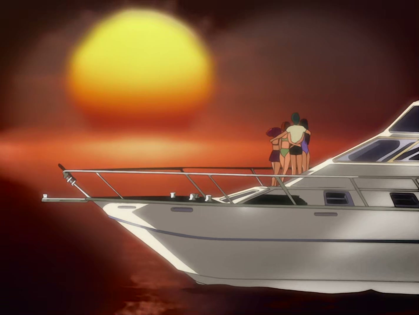 s-CRY-ed Ep 16: So Kigetsuki @ 00:14:21