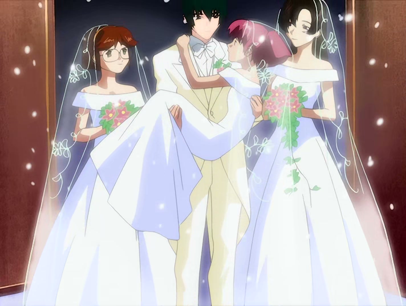 s-CRY-ed Ep 16: So Kigetsuki @ 00:14:25