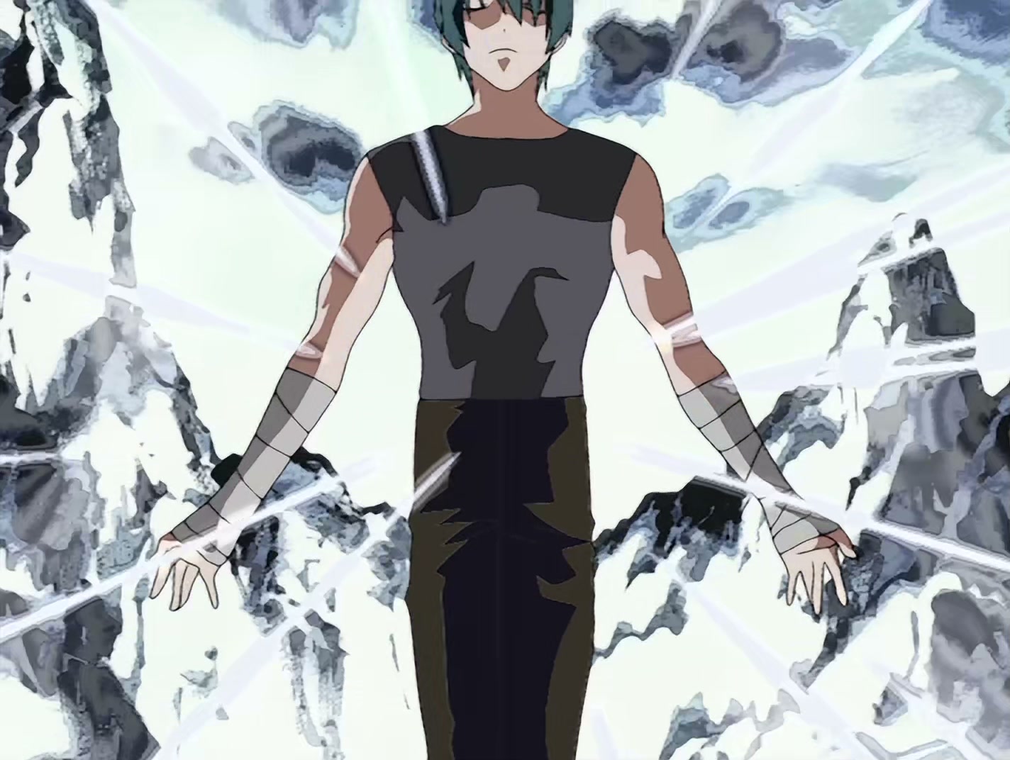 s-CRY-ed Ep 16: So Kigetsuki @ 00:14:55