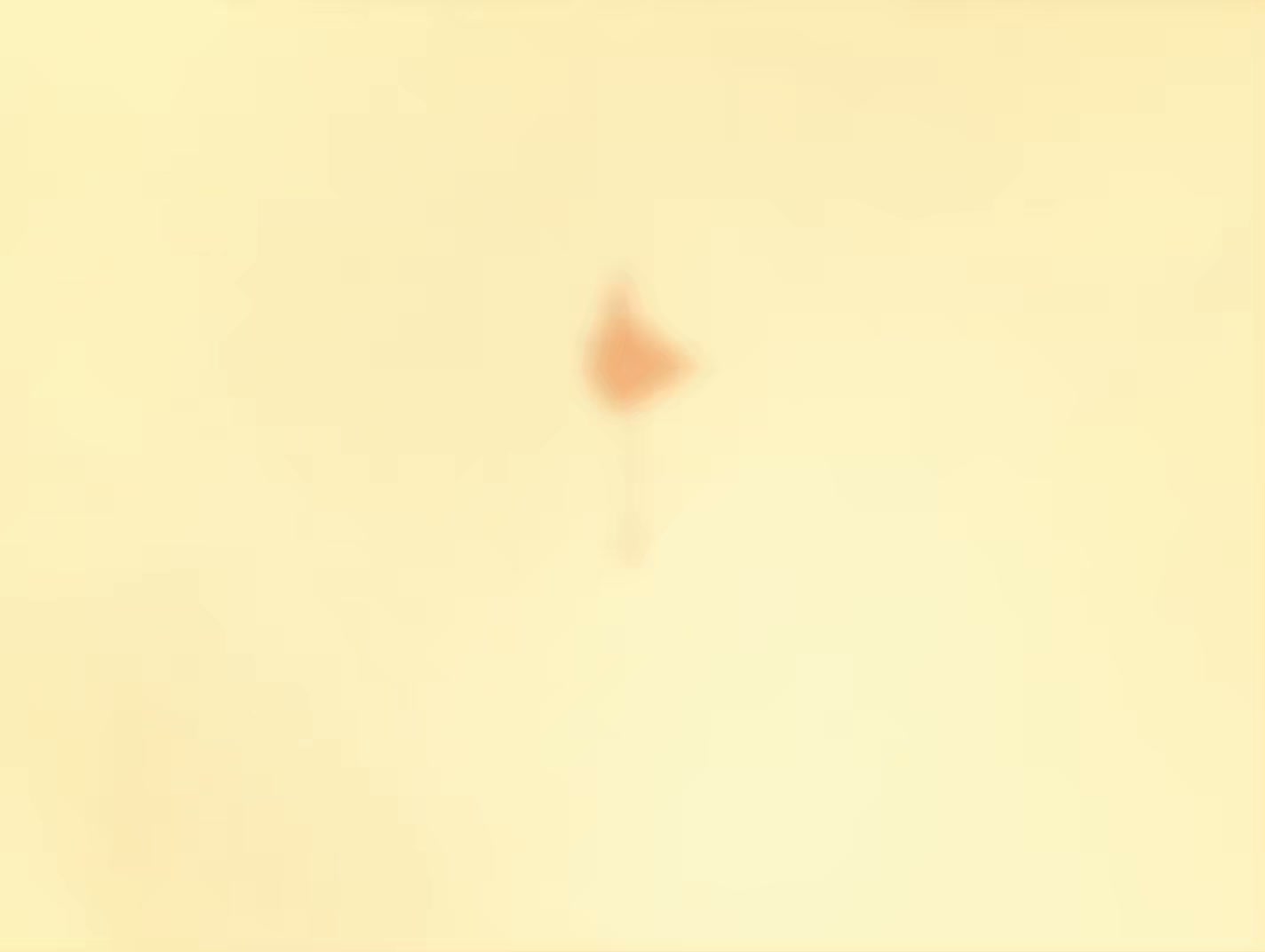 s-CRY-ed Ep 16: So Kigetsuki @ 00:15:08