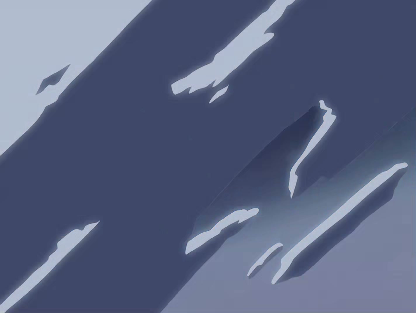 s-CRY-ed Ep 21: HOLY EYE @ 00:15:21