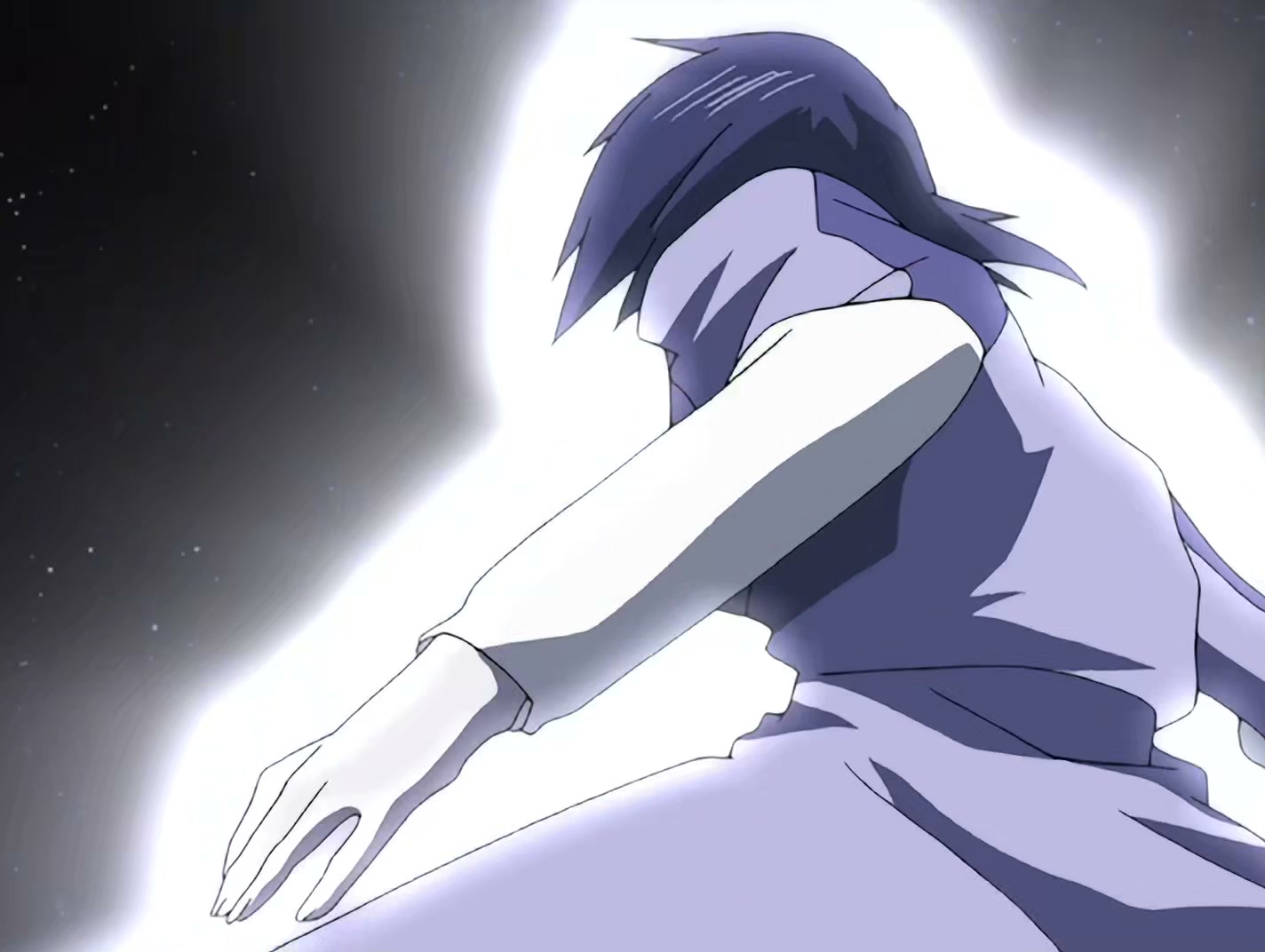s-CRY-ed Ep 21: HOLY EYE @ 00:16:25