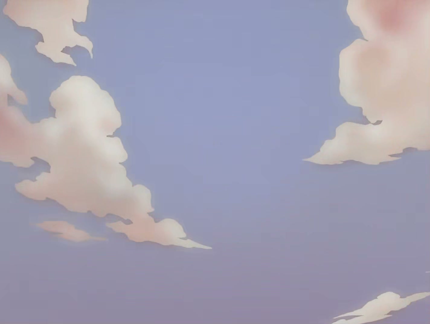 s-CRY-ed Ep 26: Dream @ 00:15:30