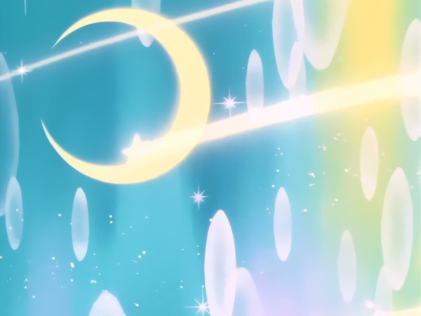 Sailor Moon Ep 12: I Want a Boyfriend Too! A Trap on a Luxury Cruise Ship @ 00:02:26