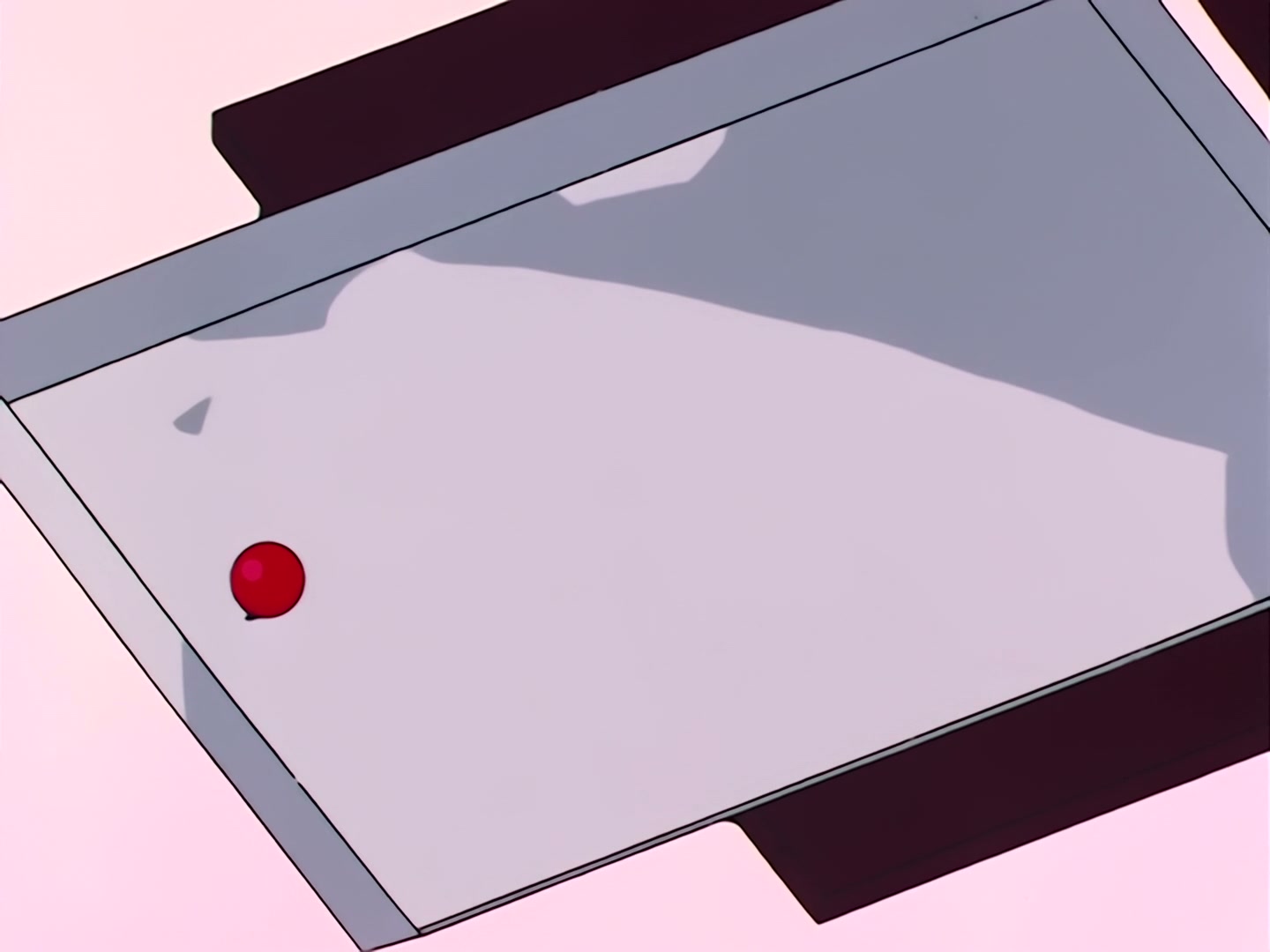 Sailor Moon Ep 12: I Want a Boyfriend Too! A Trap on a Luxury Cruise Ship @ 00:05:28