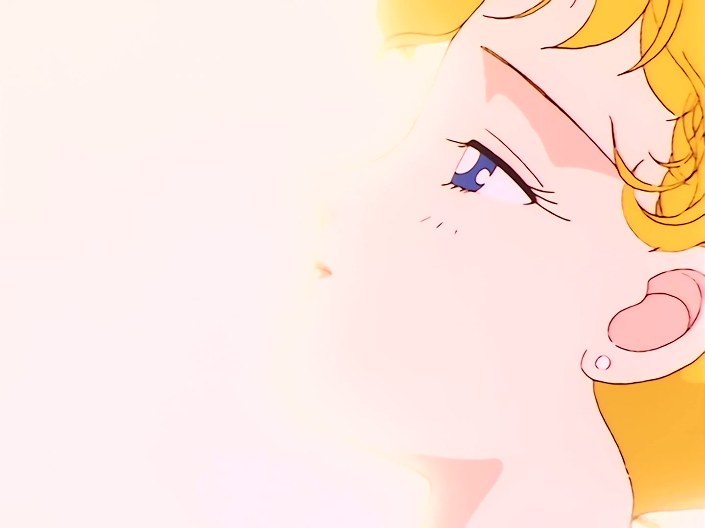 Sailor Moon Ep 12: I Want a Boyfriend Too! A Trap on a Luxury Cruise Ship @ 00:09:13
