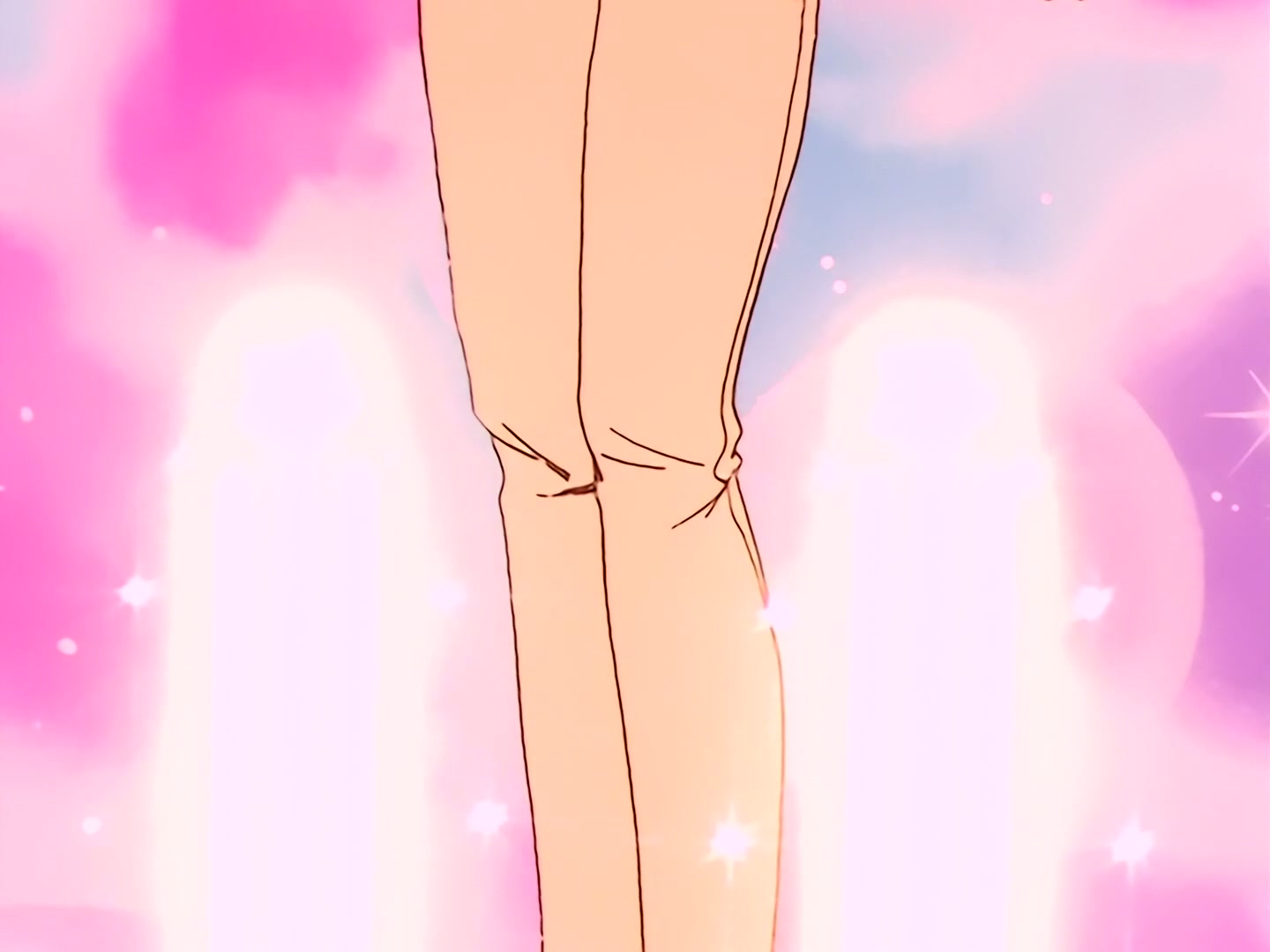 Sailor Moon Ep 12: I Want a Boyfriend Too! A Trap on a Luxury Cruise Ship @ 00:09:17