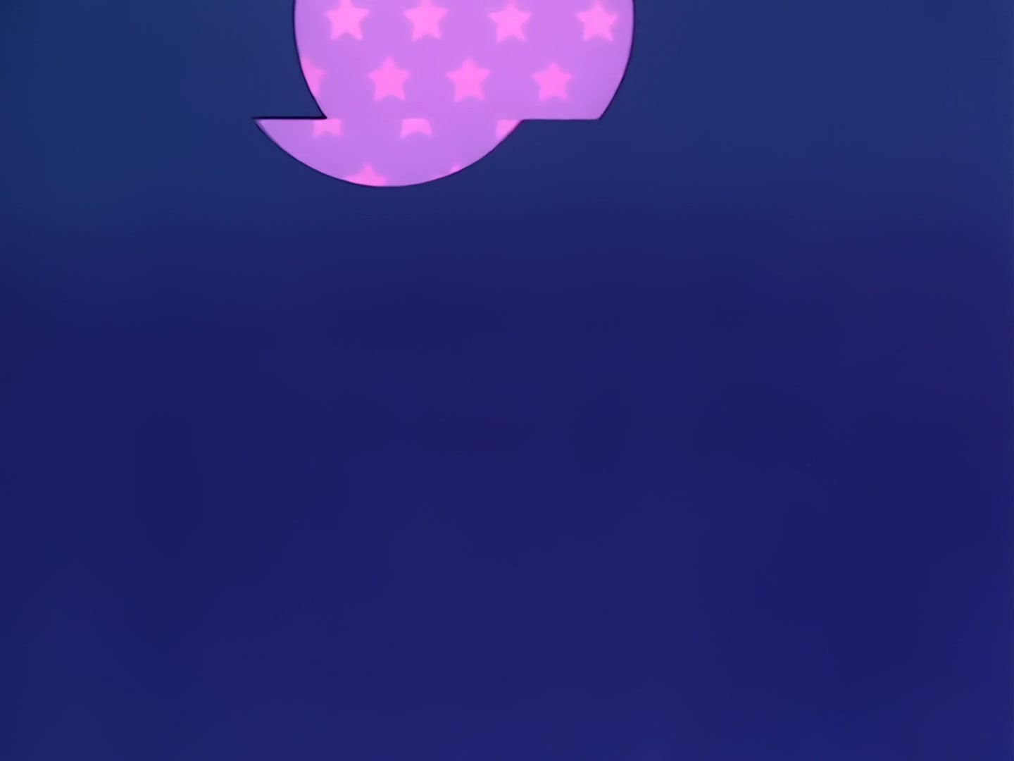 Sailor Moon Ep 12: I Want a Boyfriend Too! A Trap on a Luxury Cruise Ship @ 00:11:40