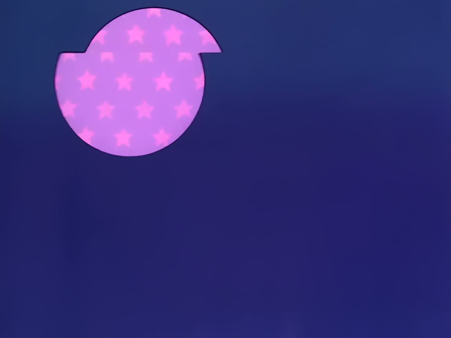 Sailor Moon Ep 12: I Want a Boyfriend Too! A Trap on a Luxury Cruise Ship @ 00:11:49