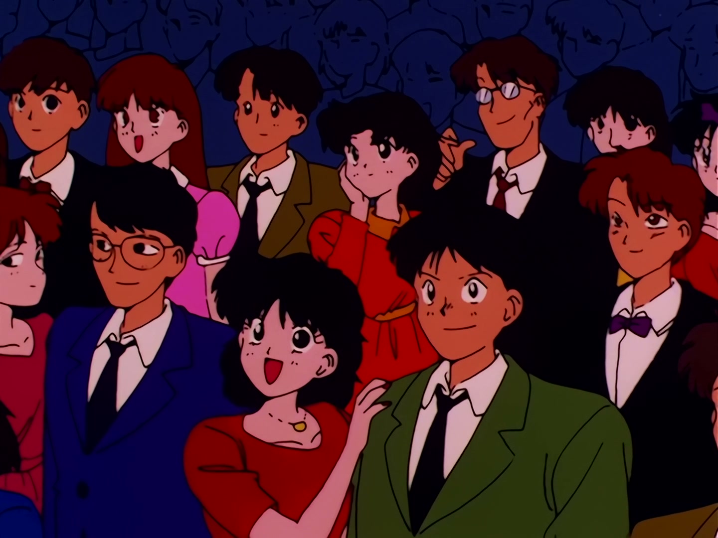 Sailor Moon Ep 12: I Want a Boyfriend Too! A Trap on a Luxury Cruise Ship @ 00:15:21