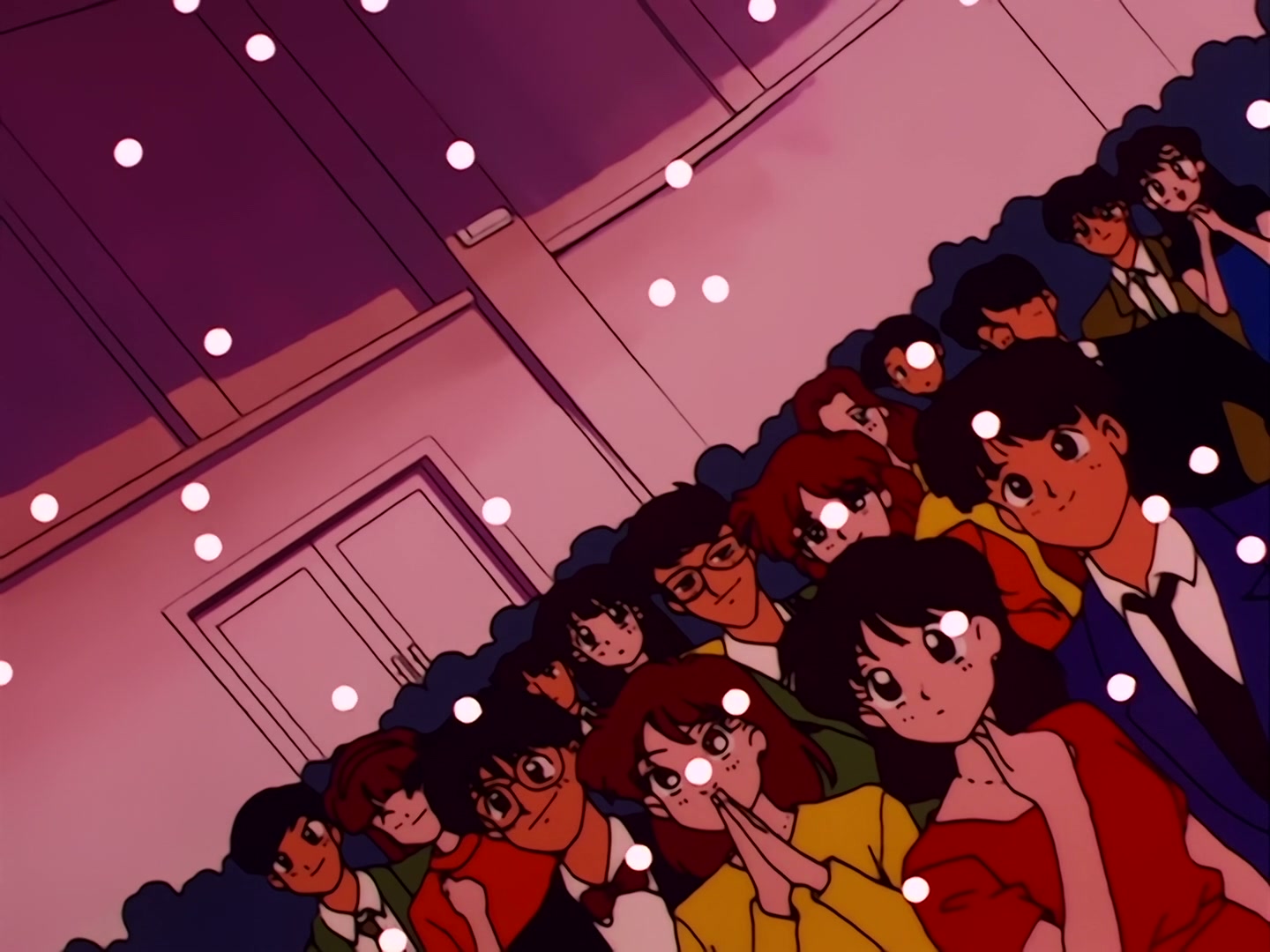 Sailor Moon Ep 12: I Want a Boyfriend Too! A Trap on a Luxury Cruise Ship @ 00:15:52