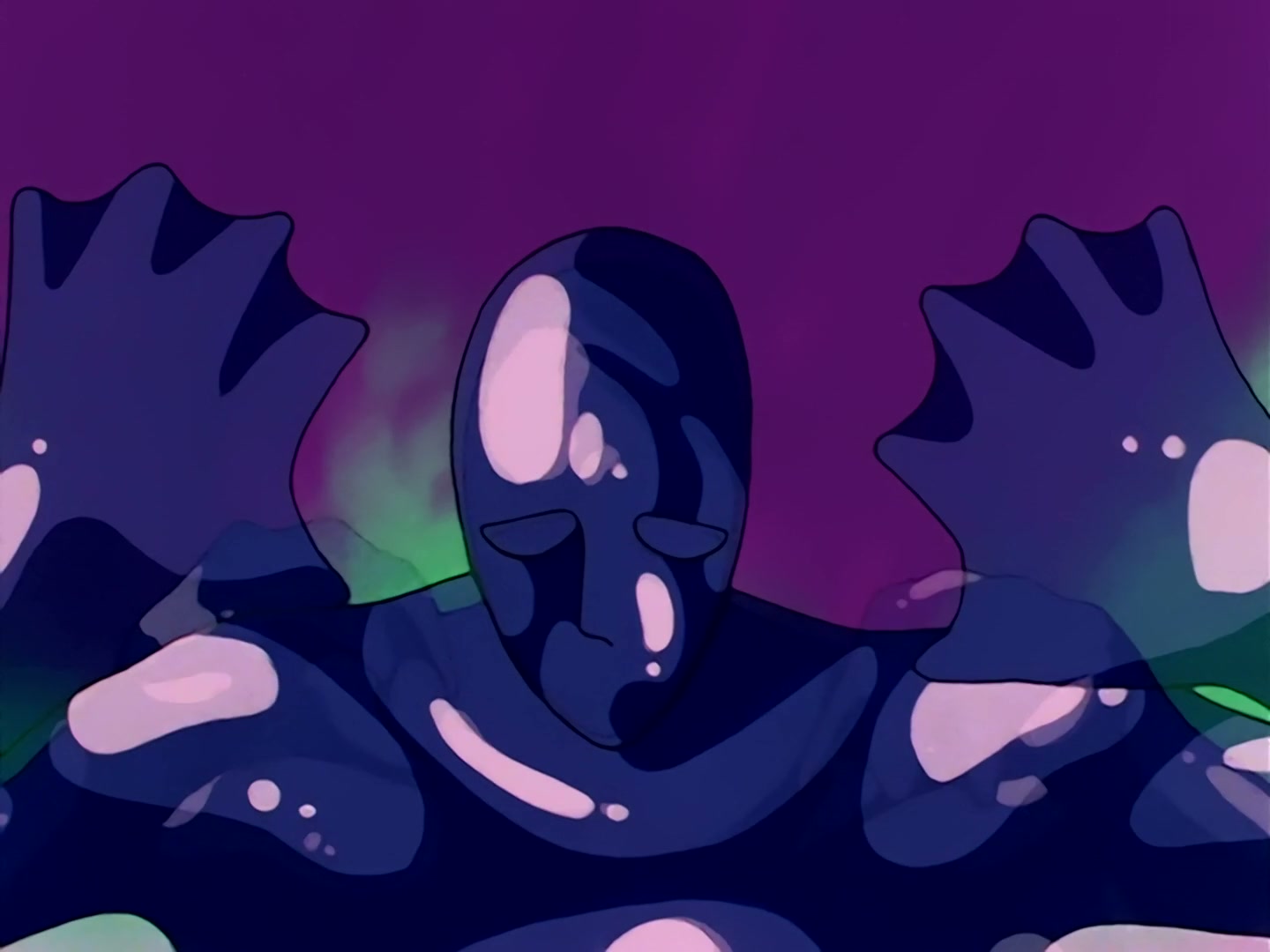 Sailor Moon Ep 12: I Want a Boyfriend Too! A Trap on a Luxury Cruise Ship @ 00:16:48
