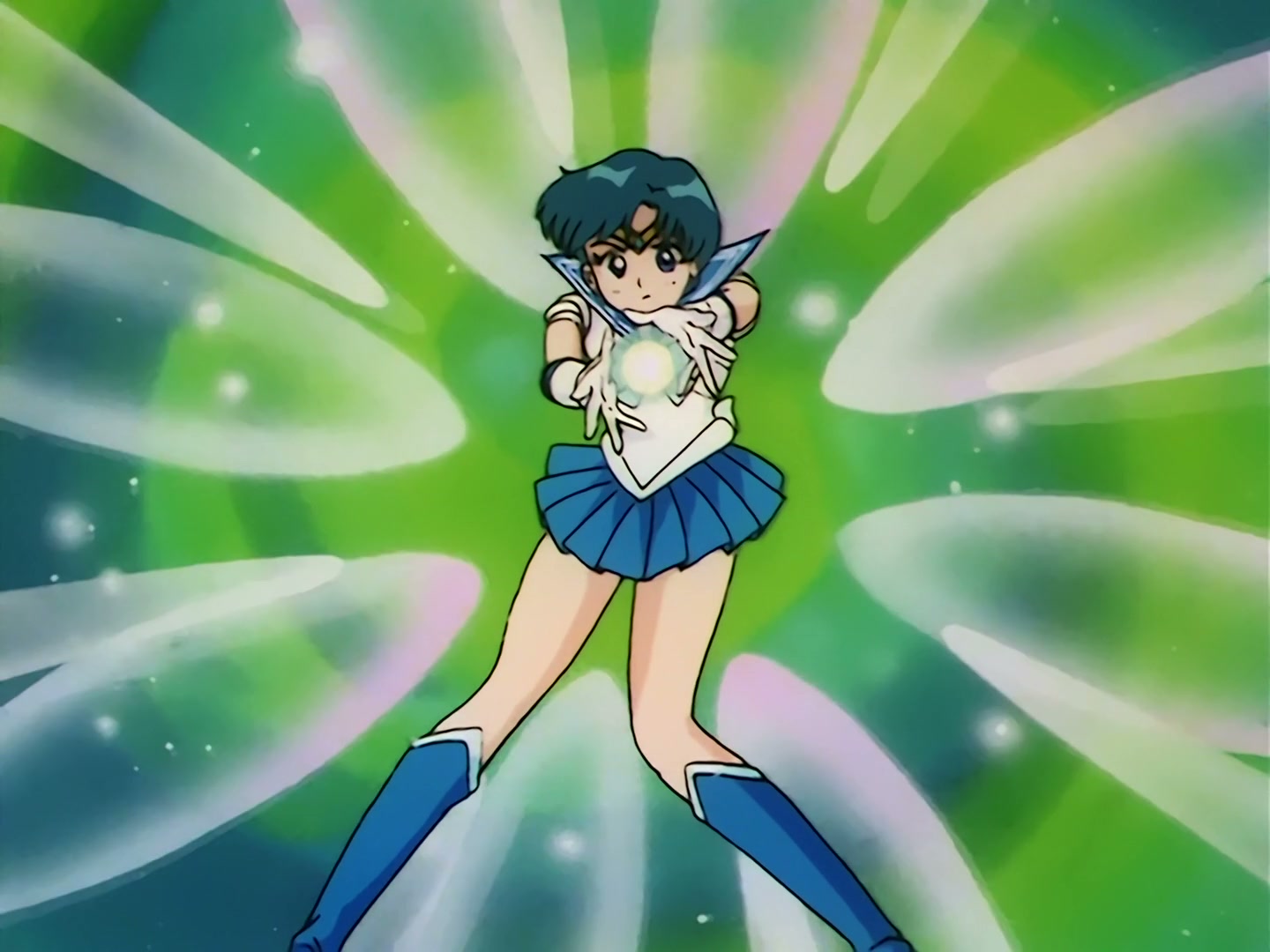 Sailor Moon Ep 12: I Want a Boyfriend Too! A Trap on a Luxury Cruise Ship @ 00:19:24