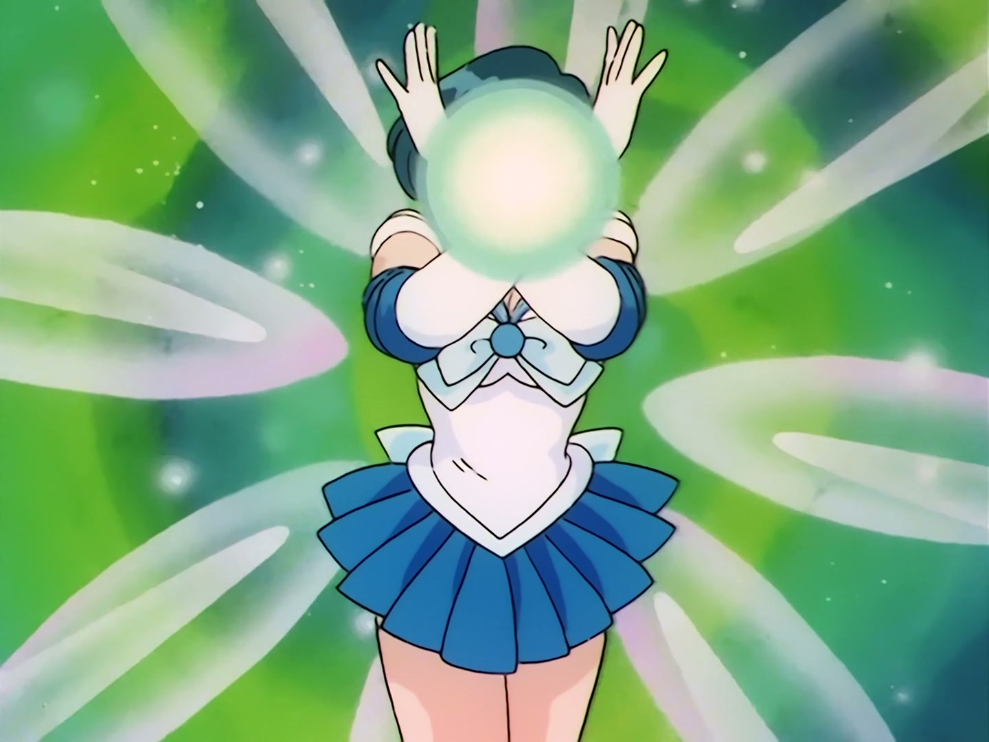 Sailor Moon Ep 12: I Want a Boyfriend Too! A Trap on a Luxury Cruise Ship @ 00:19:28