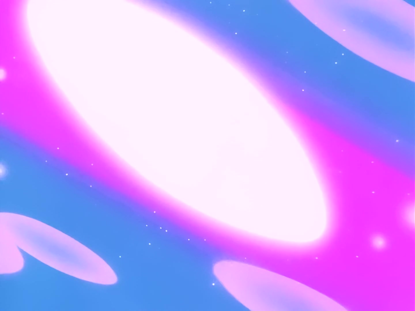 Sailor Moon Ep 12: I Want a Boyfriend Too! A Trap on a Luxury Cruise Ship @ 00:20:07