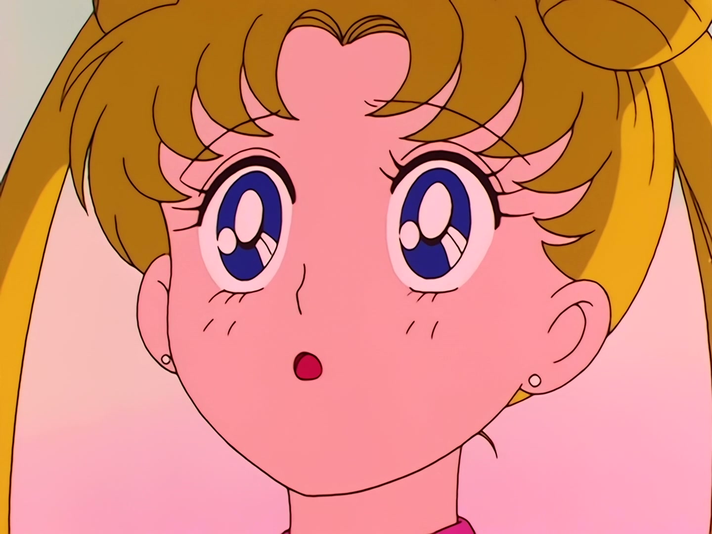 Sailor Moon Ep 13: Girl Power! The End of Jadeite @ 00:04:36