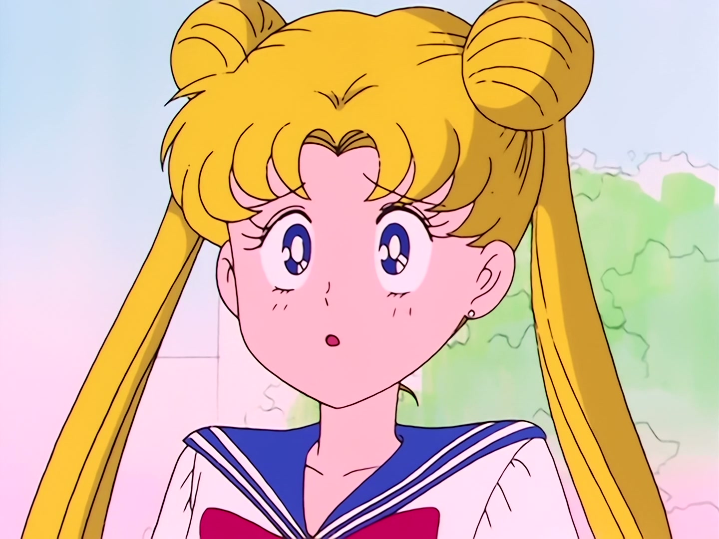 Sailor Moon Ep 13: Girl Power! The End of Jadeite @ 00:07:25