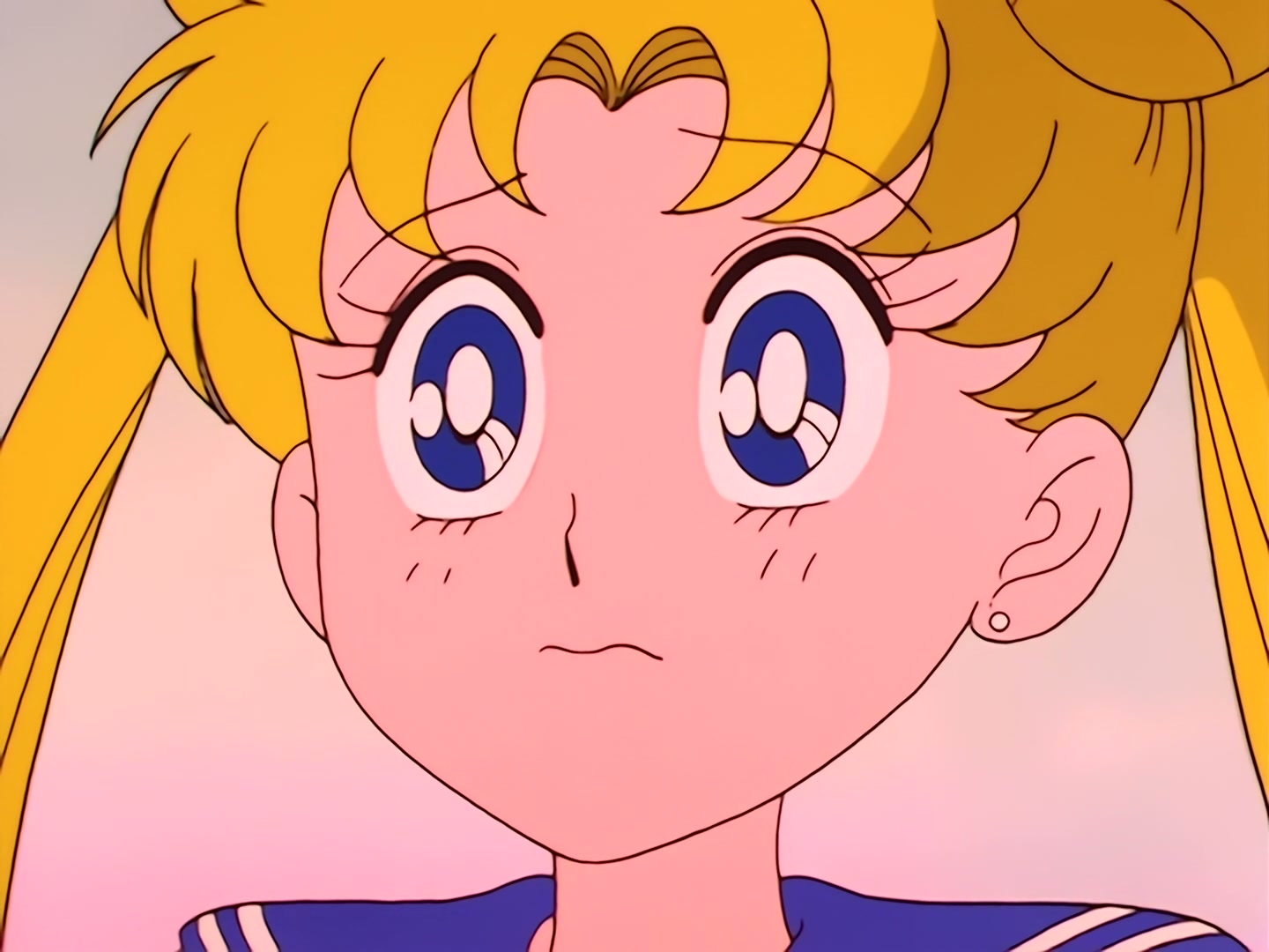 Sailor Moon Ep 13: Girl Power! The End of Jadeite @ 00:08:43