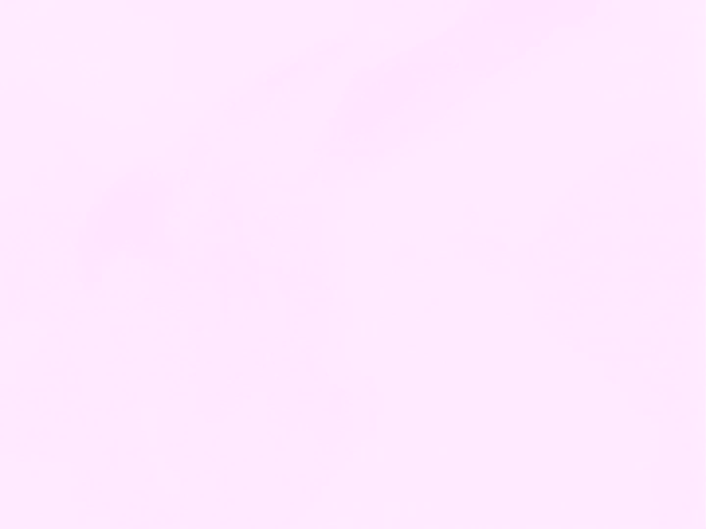 Sailor Moon Ep 15: Usagi is Frantic! Rei's First Date @ 00:02:17