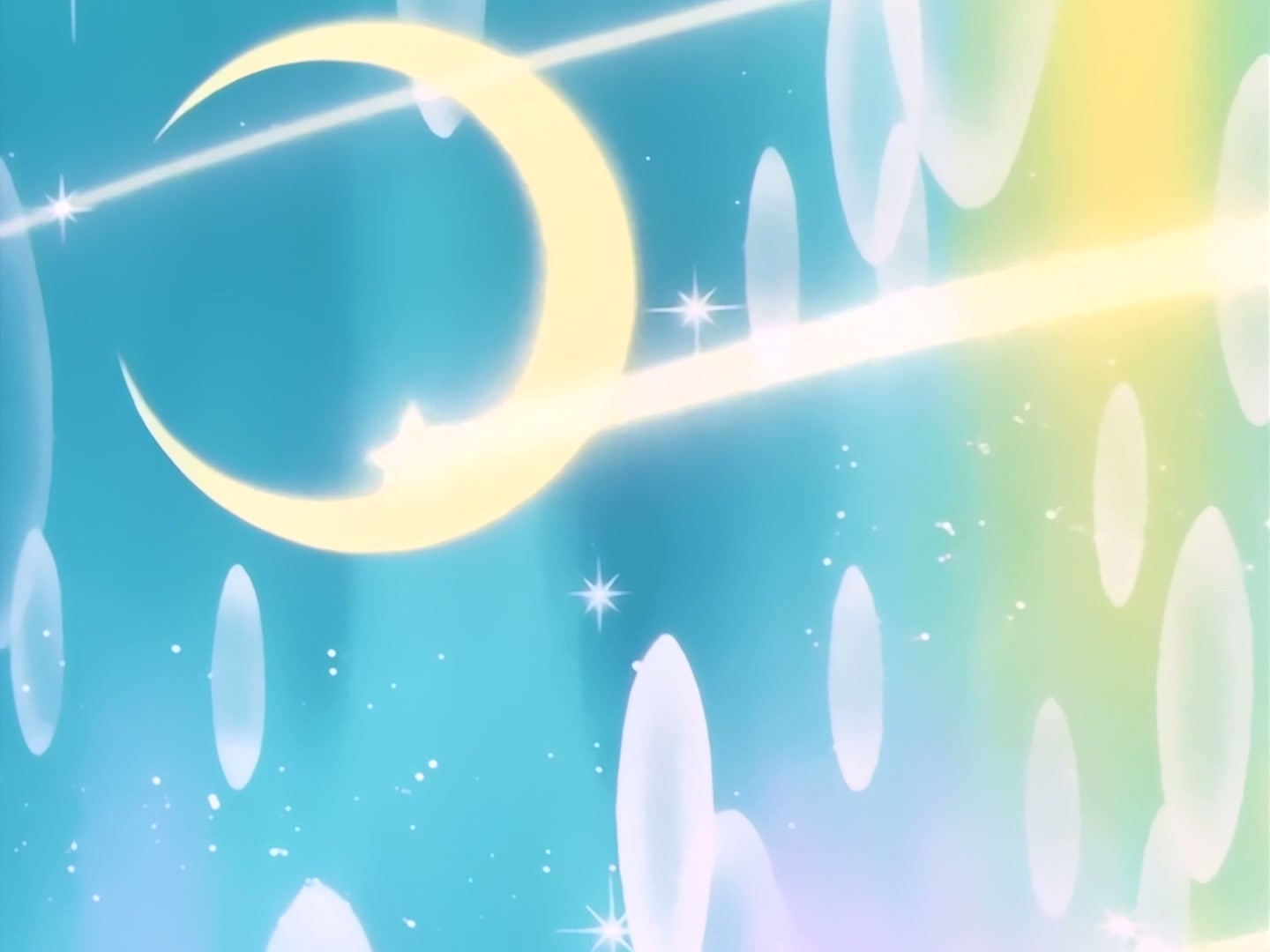 Sailor Moon Ep 15: Usagi is Frantic! Rei's First Date @ 00:02:26