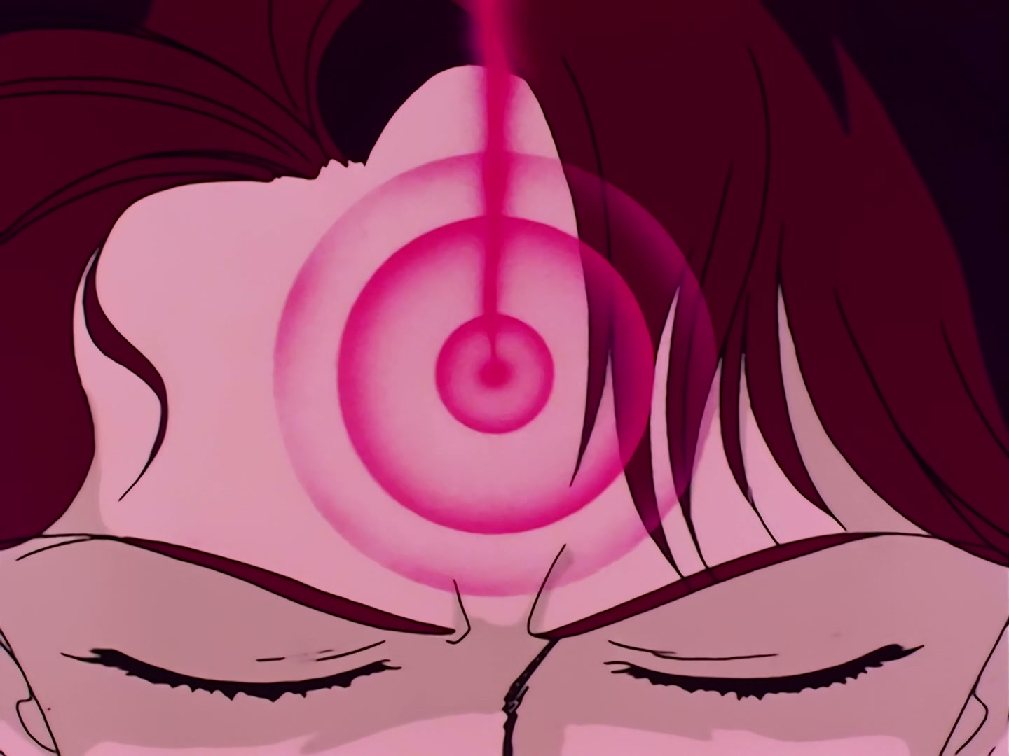 Sailor Moon Ep 15: Usagi is Frantic! Rei's First Date @ 00:05:45