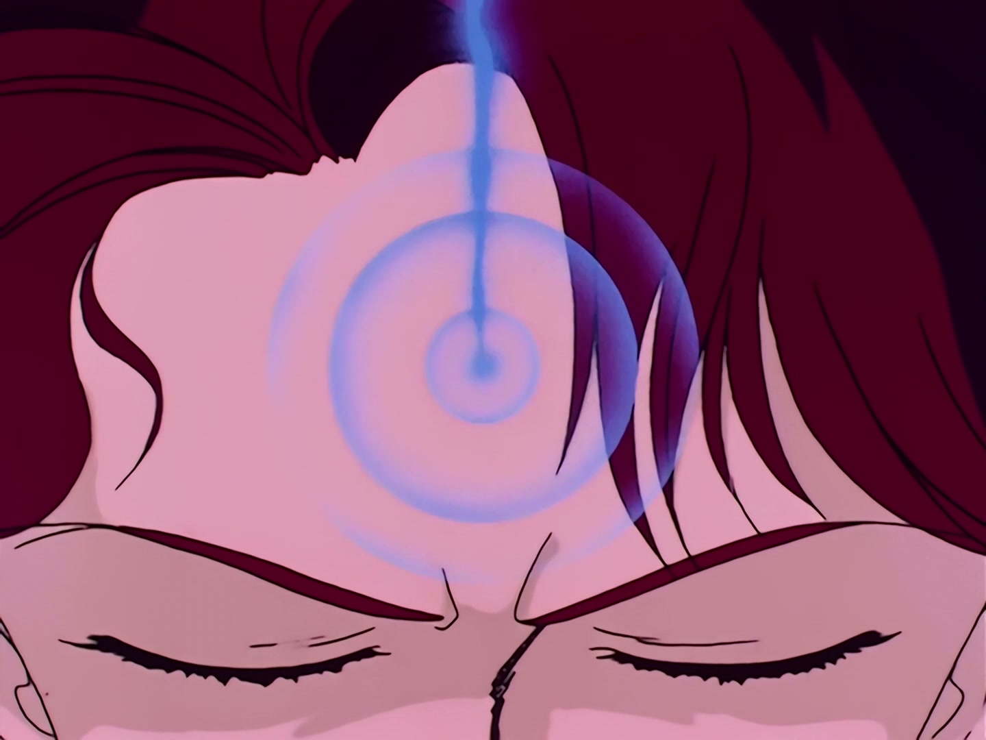 Sailor Moon Ep 15: Usagi is Frantic! Rei's First Date @ 00:05:49