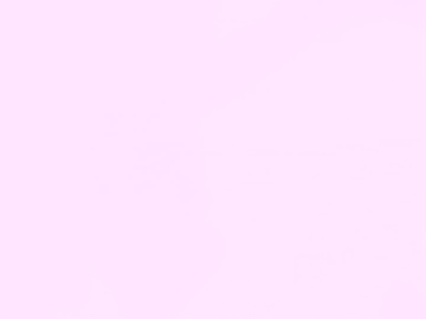 Sailor Moon Ep 16: Dream of a White Dress! Usagi Becomes a Bride @ 00:02:17