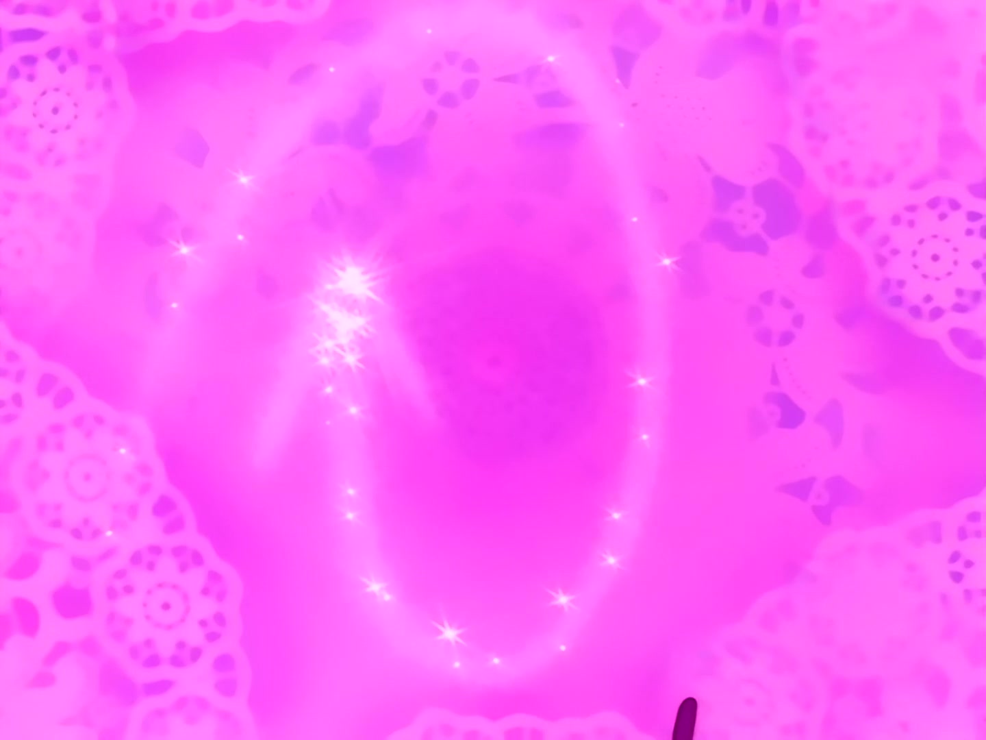 Sailor Moon Ep 17: Is Usagi a Model? The Focus of the Monster Camera @ 00:02:00
