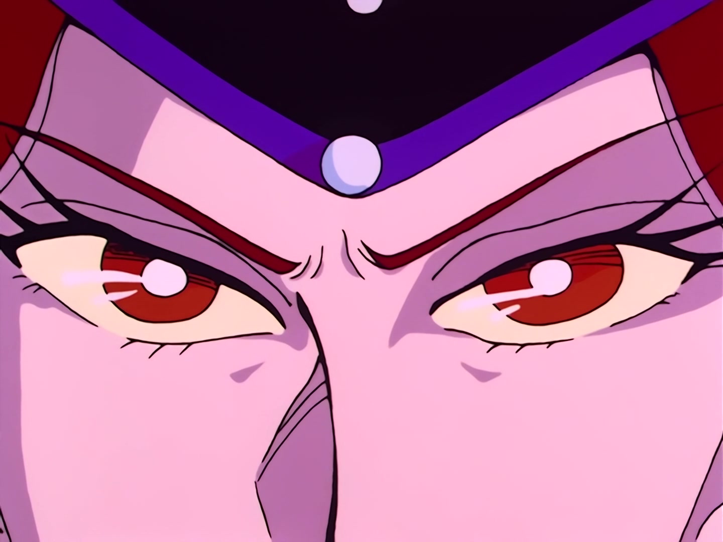 Sailor Moon Ep 18: Shingo's Innocent Love! A Sorrowful French Doll @ 00:03:13