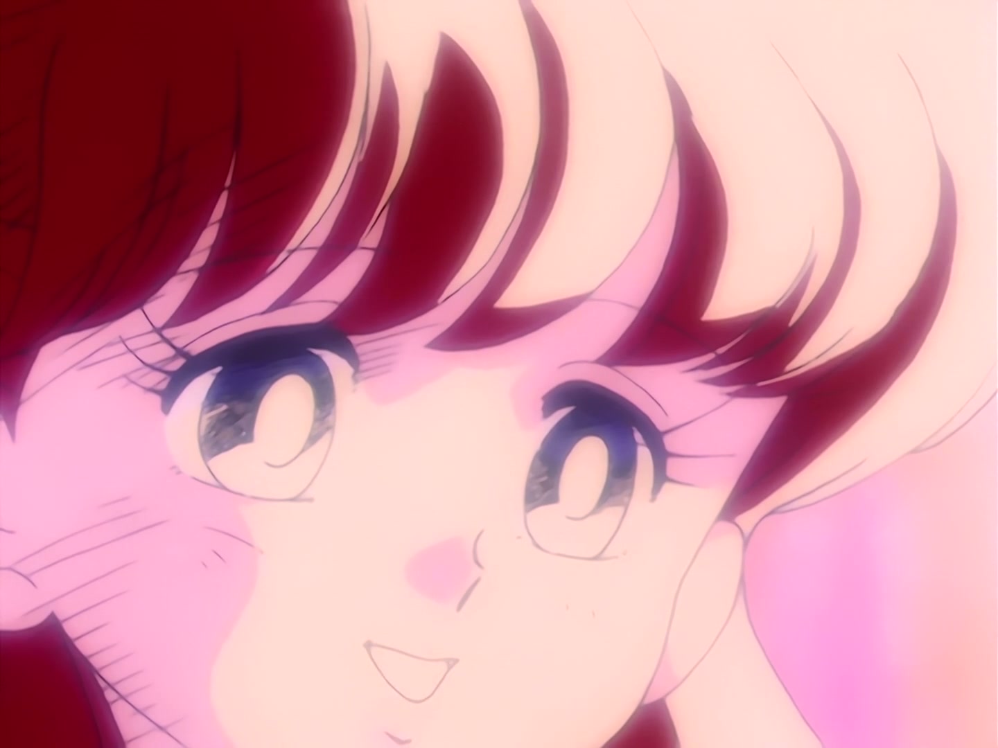 Sailor Moon Ep 18: Shingo's Innocent Love! A Sorrowful French Doll @ 00:04:49